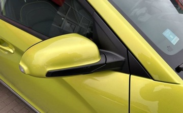 Hyundai Kona I Crossover 1.6 T-GDI 177KM 2019 Hyundai Kona 1.6 T-GDI 4x4 Automat 93 tys. km EU Bezwypadkowa El.Fote, zdjęcie 15