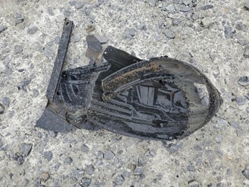 Volvo S60 III 2022 Volvo S60 2022 Volvo S60 Recharge Plug-In Hybrid T8 PHEV R-Design Expressio, zdjęcie 12