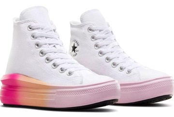 Converse 35 allegro hotsell
