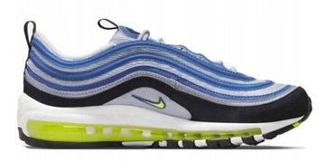 NIKE WMNS AIR MAX 97 OG DQ9131 400 r. 41