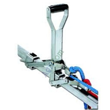 Резак Винк с переменным натяжением 180см ХИТ!!!