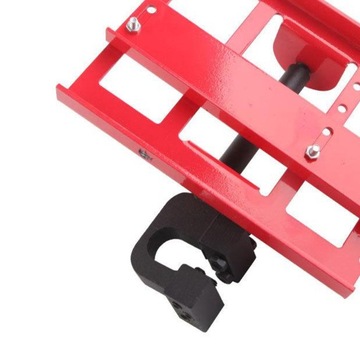 Тронконнез-Милл-Буа Гид De Coupe Vu Acier