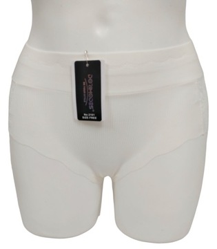 ТРУСИКИ БЕСШОВНЫЕ Dorimodes размер UNI