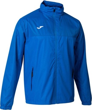 JOMA KURTKA ORTALION MONTREAL 102848.700 r.2xl