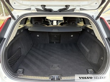 Volvo V60 II  2020 Volvo V60 Cross Country V60 CC Pro T5 AWD aut, Pak, zdjęcie 28