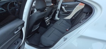 BMW Seria 1 F20-F21 Hatchback 5d Facelifting 2017 118i 136KM 2017 BMW 1 F20 118i 136ps 90 tys km Lift Serwis do konca! Gwarancja Polecam, zdjęcie 7