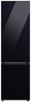Lodówka Samsung Bespoke RB38C7B5C22 390 l Wi-Fi No Frost LED Power Freeze