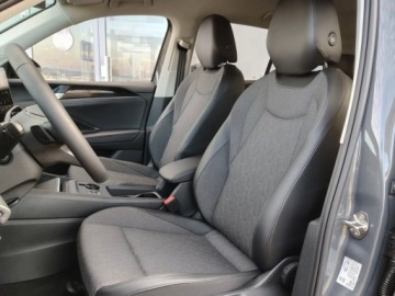 Volkswagen Tiguan III 2026 VOLKSWAGEN Tiguan Life Plus 1.5 eTSI DSG Suv 150KM 2026, zdjęcie 6