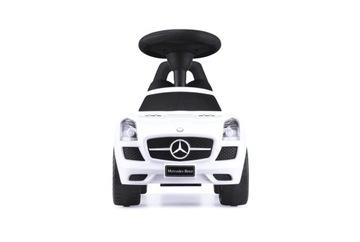 Jeździk Mercedes Sls