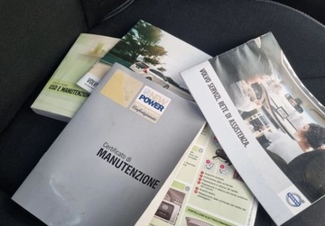 Volvo XC60 I 2011 Volvo XC 60 SLICZNY 2.0 D 163KM Bogata Wersja ORYGINAL Zadbany SERWIS 2012r, zdjęcie 13