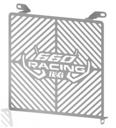 RG OSŁONA CHŁODNICY APRILIA RS660 21, TUONO 660 21
