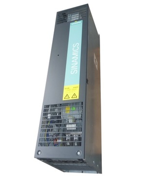 SIEMENS 6SL3320-1TG33-3AA3 , 6SL3352-1AG33-3AA1