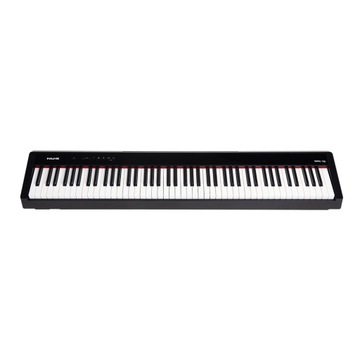 NUX NPK-10 BK - pianino cyfrowe