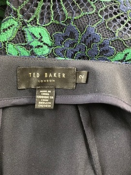 Ted Baker spódnica M nowa