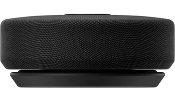 Комплект громкой связи MICROSOFT Modern USBC Динамик
