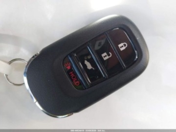 Honda HR-V III 2025 Honda HR-V Honda HR-V LX AWD 2025 2.0 Benzyna 158KM, zdjęcie 14