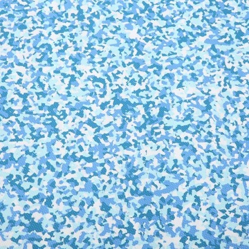 Коврик для яхты из тикового дерева EVA 240X90CM