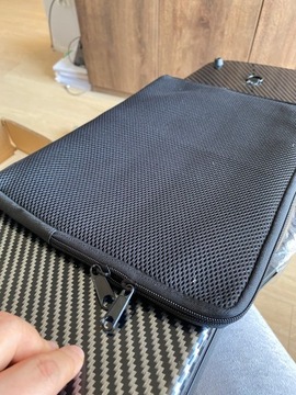 ЖЕСТКИЙ ФОРМАТ ДЛЯ СКРИПКИ ИЗ УГЛЕРОДНОГО ВОЛОКНА 1,9 КГ