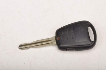 HYUNDAI H1 II SPÍNACÍ SKŘÍŇKA KLÍČEK