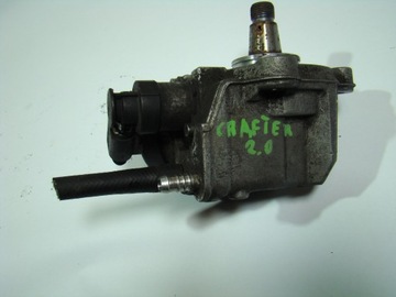 POMPA WTRYSKOWA PALIWA VOLKSWAGEN CRAFTER 2.0 0445010533 03L130755AB