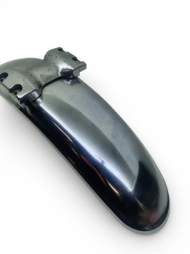 Крыло передней колесной арки YAMAHA XV 1100 VIRAGO 86-99