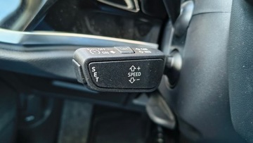 Audi Q3 II SUV 1.5 35 TFSI 150KM 2023 Audi Q3 S-Line 1.5TFSI 150KM S-Tronic Tempomat Sal, zdjęcie 16