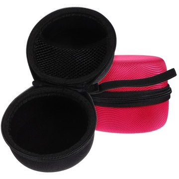 Torba do przechowywania dźwięku Głośnik Sound Bar
