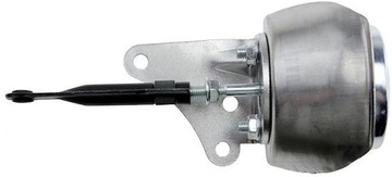 VENTIL TLAKU TURBO NTY ECD-CH-002