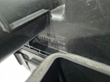 КОРПУС ВОЗДУШНОГО ФИЛЬТРА РАСХОДОМЕР RENAULT AUSTRAL NISSAN QASHQAI J12