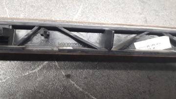 1490992077 LIŠTA ZAKONČENÉ LANCIA PHEDRA