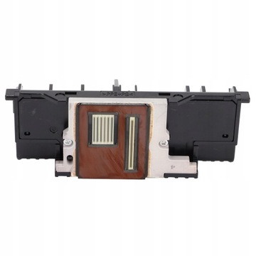 ГОЛОВКА Canon Qy6-0086 MX922 MX925 MX725 IX6850