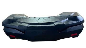 KUFER TYLNY DO QUADA ATV CFMOTO 1000 850