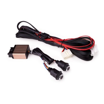 Нагревательный коврик 12В с подогревом сиденья, подогрев автокресла