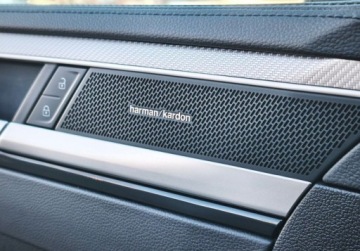 Volkswagen Arteon Fastback Facelifting 2.0 TDI 200KM 2021 Volkswagen Arteon R-Line Pakiety, ACC, Kamera 360, HarmanKardon, GPS, Pan, zdjęcie 20