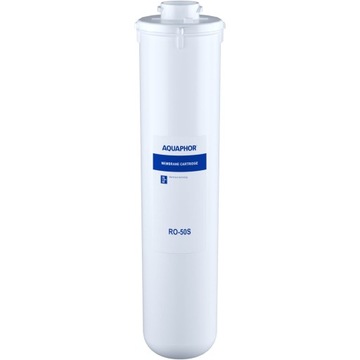 Membrana osmotyczna K-50S Aquaphor DWM Morion Ver2