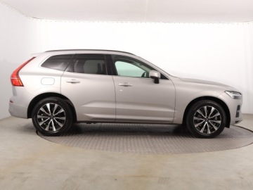 Volvo XC60 II 2022 Volvo XC60 B4 AWD, Salon Polska, 1. Właściciel, zdjęcie 5