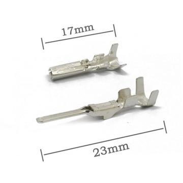 12 шт. НАБОР ГЕРМЕТИЧНЫХ РАЗЪЕМОВ SUPERSEAL ДЛЯ ЗАГЛУШКИ ШКАФА Водонепроницаемый автомобильный