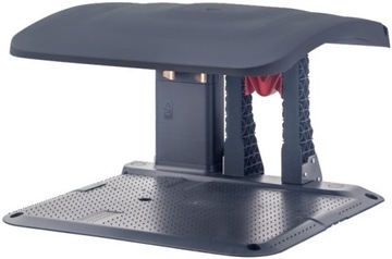 AL-KO ROBOLINHO НАвес НА КРЫШЕ РОБОТ-ГАРАЖ