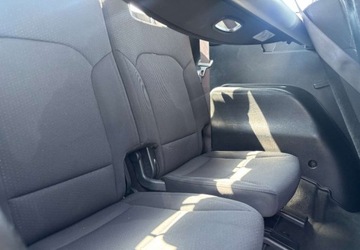 Kia Carens IV Minivan 1.6 GDI 135KM 2013 Kia Carens Gwarancja 1.6 Benzyna 135KM, zdjęcie 11