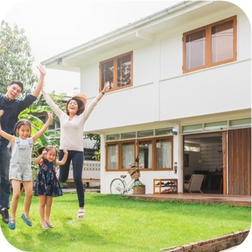 Fructus Antymech 25кг Удобрение для газонов и трав С ВЫСОКИМ СОДЕРЖАНИЕМ ЖЕЛЕЗА