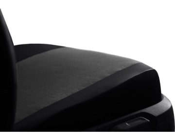 ПЕРЕДНИЕ КРЫШКИ ДЛЯ OPEL CORSA D