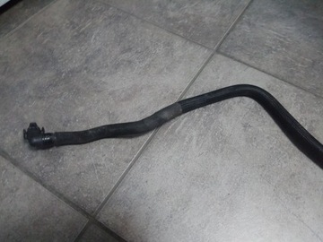 PORSCHE OE 97011053101