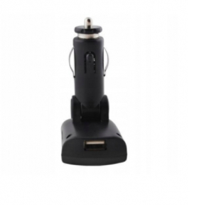 USB-ПЕРЕДАТЧИК ДИСПЛЕЙ microSD/SD/MMC ДИСТАНЦИОННЫЙ