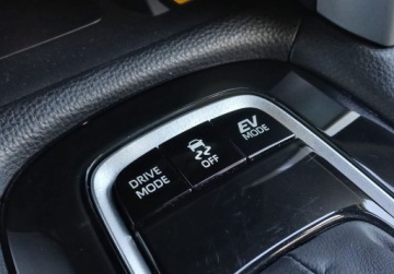 Toyota Corolla Cross 2.0 Hybrid Dynamic Force 197KM 2024 Toyota Corolla Cross Corolla Cross Executive FV23 Salon PL Bezwypadkow, zdjęcie 24