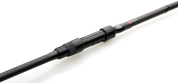 PROLOGIC C-SERIES AB стержень 3,60 м 3,25 фунта 2сек 50 мм