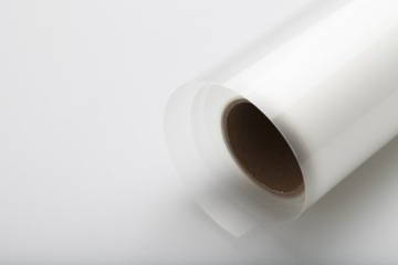 ПРОЗРАЧНАЯ ФОЛЬГА ПРОЗРАЧНЫЙ БЛЕСК АВТО 3М