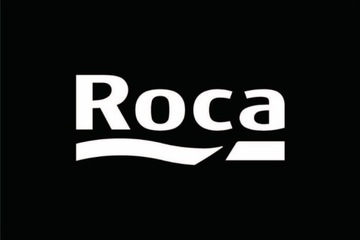 ROCA VICTORIA PRO Ручка для шкафа для ванной комнаты ХРОМ 2 шт. A816837339