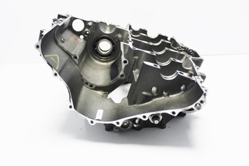 HONDA CBR 1000RR SC57B 06-07 НИЖНИЙ БЛОК