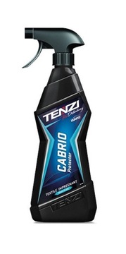 DP18/700 TENZI CABRIO PROTECTOR 700ML