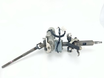 SERVO  ELEKTRICKÉ SUBARU JE IV 4 (2007-2010) 45250-B1024 EVROPA